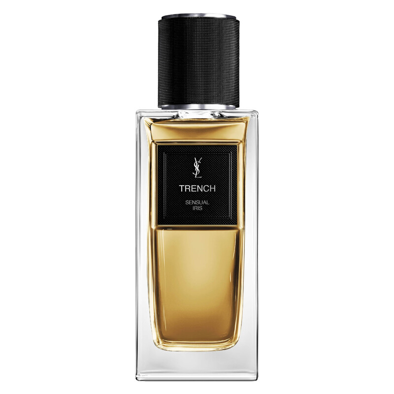 Yves Saint Laurent Unisex Trench EDP Spray 4.2 oz Fragrances