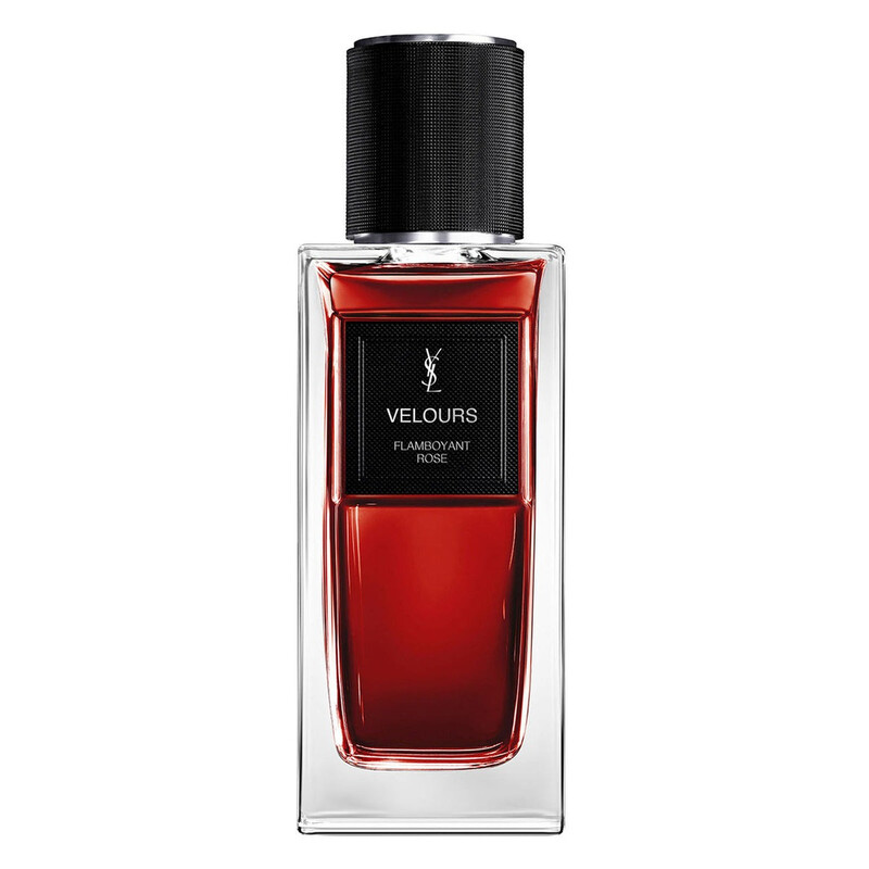 Yves Saint Laurent プルミエール ローズ　125ml $_12.JPG?set_id=880000500F
