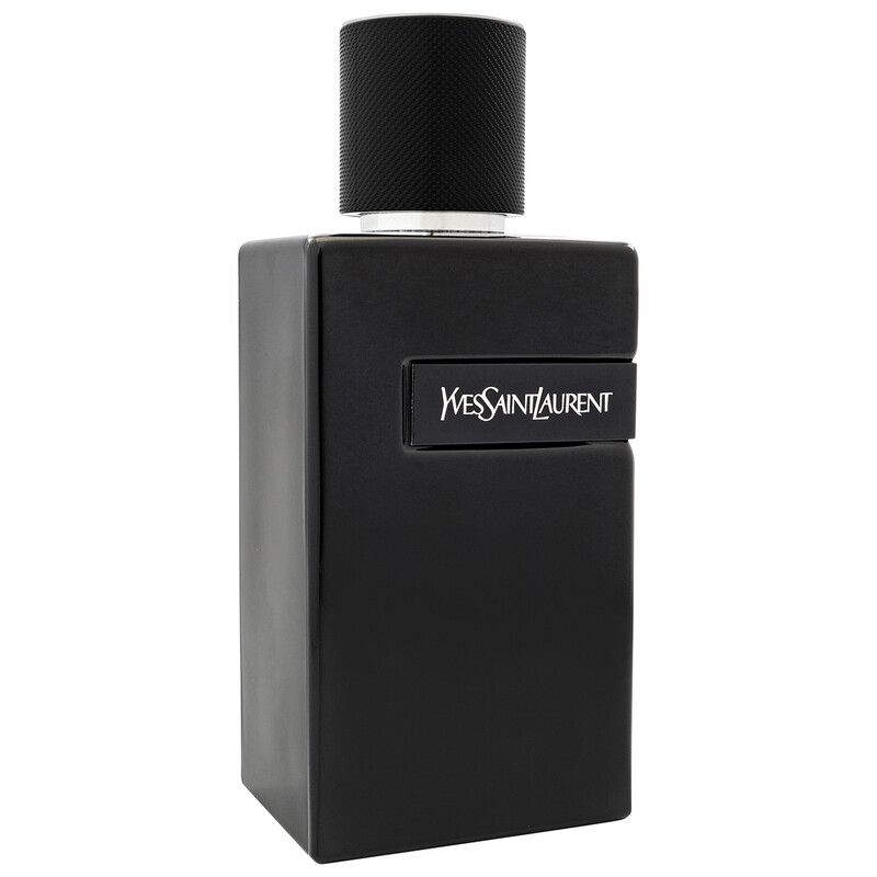 Yves Saint Laurent Men's Y Le Parfum 3.3 oz Fragrances Yves Saint Laurent Men's Y Le Parfum 3.3 oz Fragrances