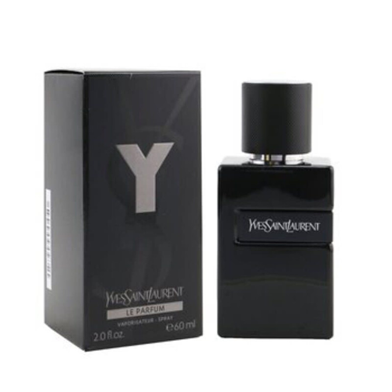Yves Saint Laurent - Y Le Parfum Spray 60ml/2oz 3614273316132