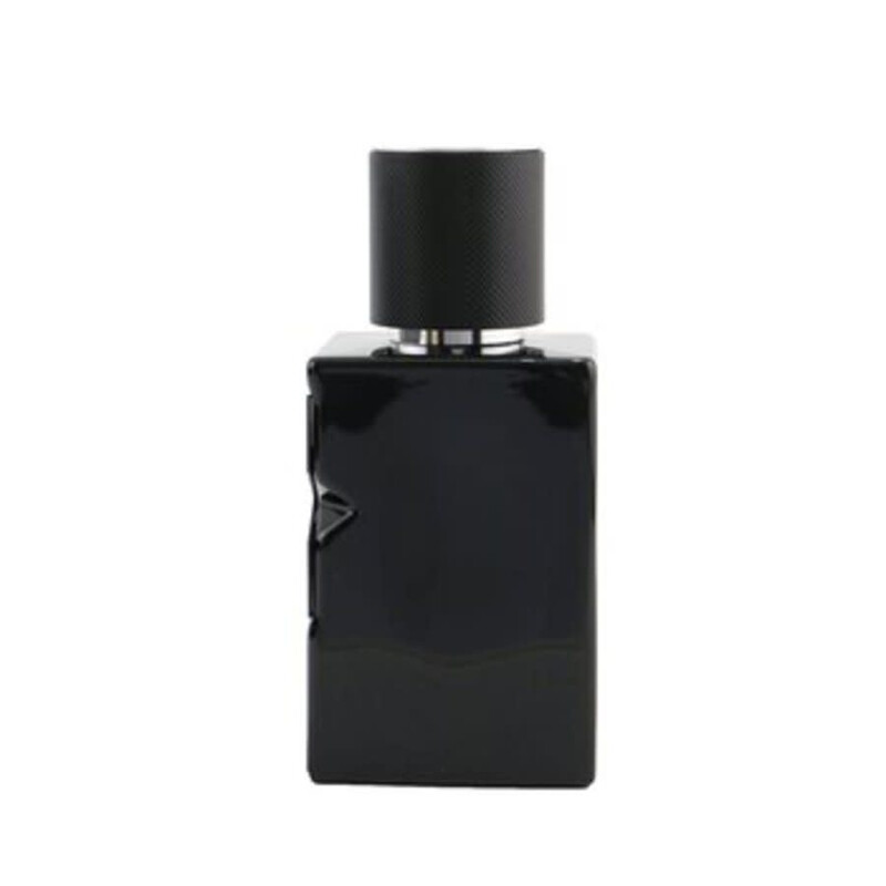 Yves Saint Laurent - Y Le Parfum Spray 60ml/2oz 3614273316132