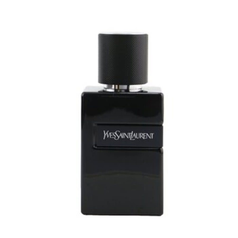 Yves Saint Laurent - Y Le Parfum Spray 60ml/2oz 3614273316132