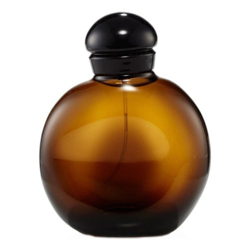 Halston Z-14 by Halston Cologne Splash 2.5 oz (75 ml) (m