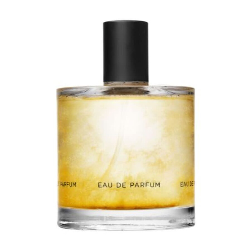 Zarkoperfume Unisex Cloud Collection - No.4 EDP Spray 3.38 oz (Tester) Fragrances 5712598000533