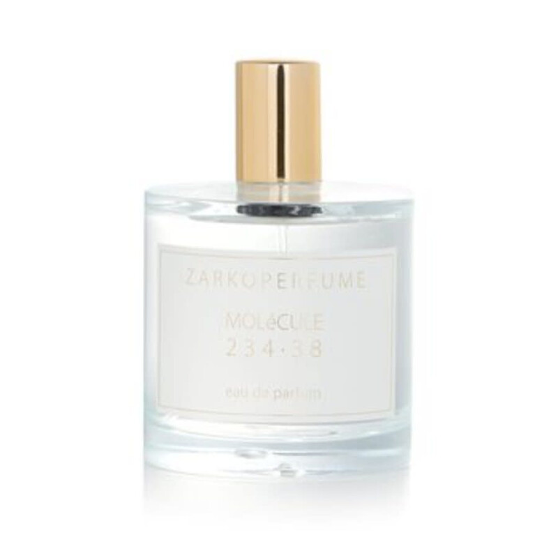 Zarkoperfume Unisex Molecule 234.38 EDP 3.4 oz Fragrances