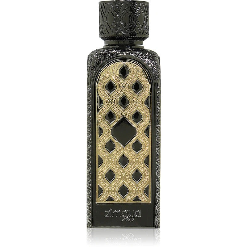 Zimaya Unisex Al Safwah Perfume Oil 0.67 oz Fragrances 6290171075660