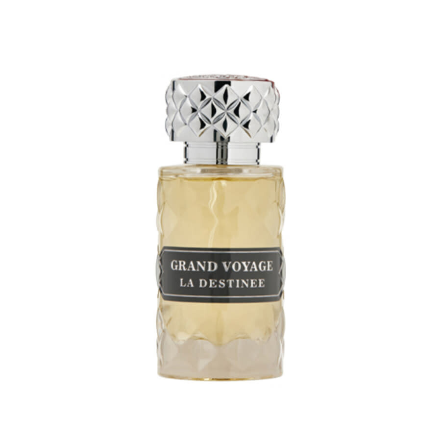 La Destinee Parfum