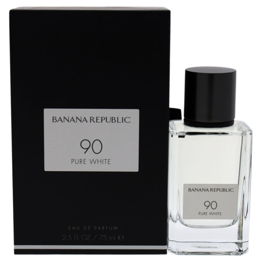 Banana Republic Unisex 78 Vintage Green EDP Spray 5.0 oz