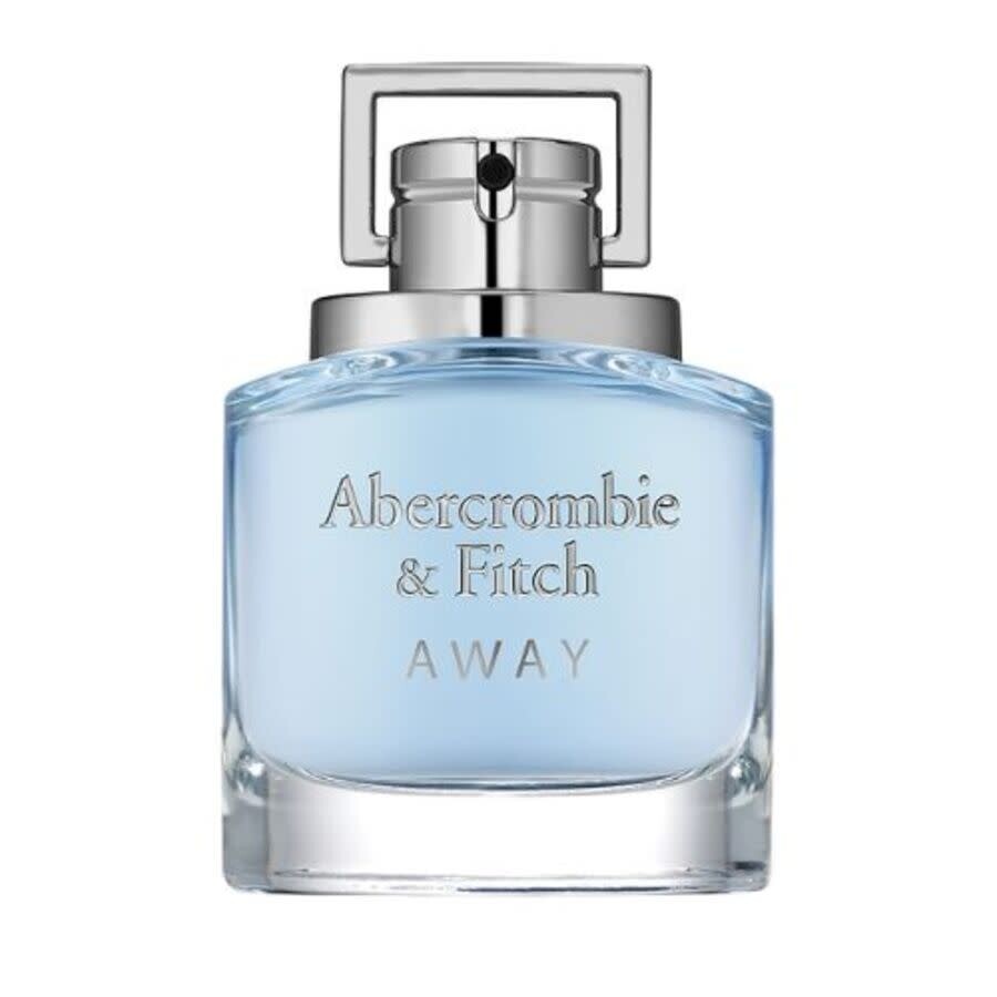 Away