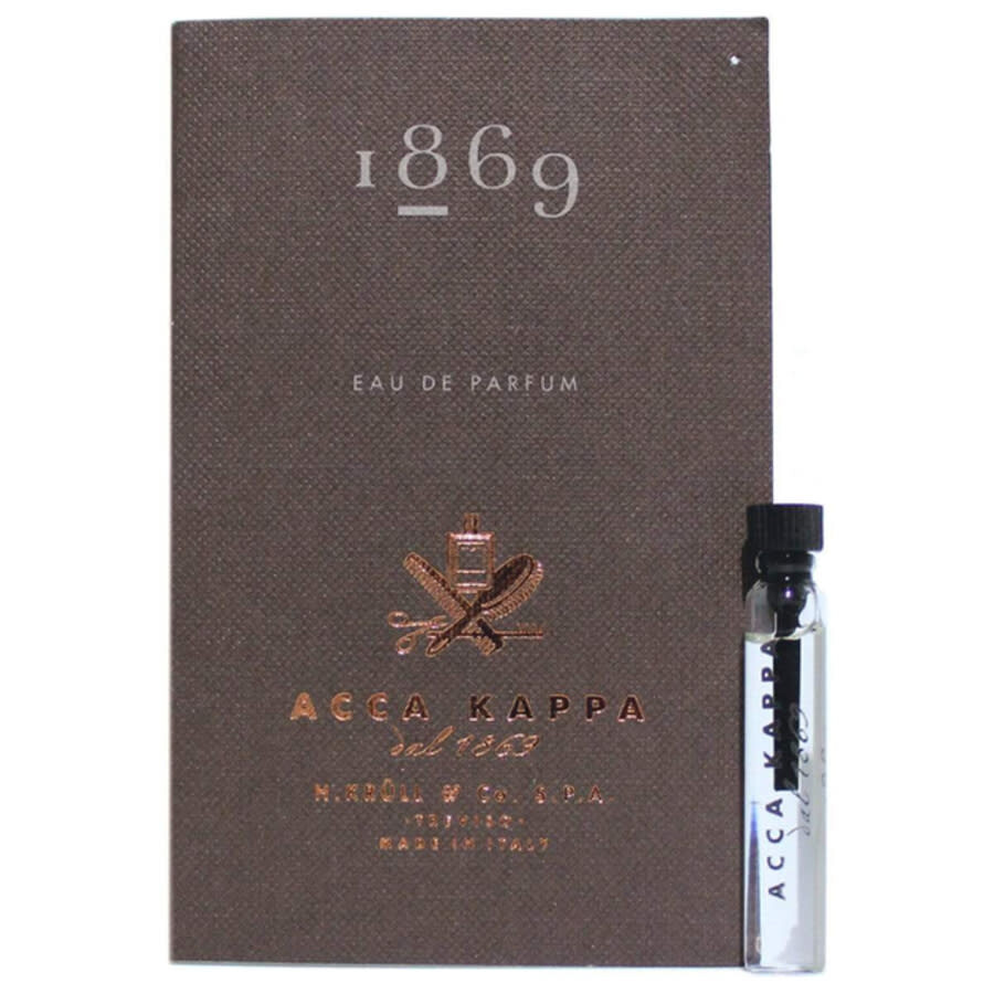 1869