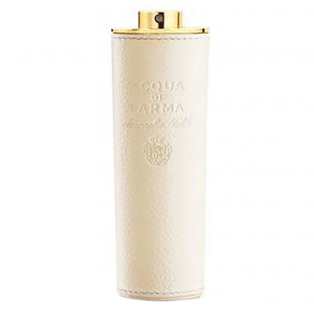 Magnolia Nobile Leather