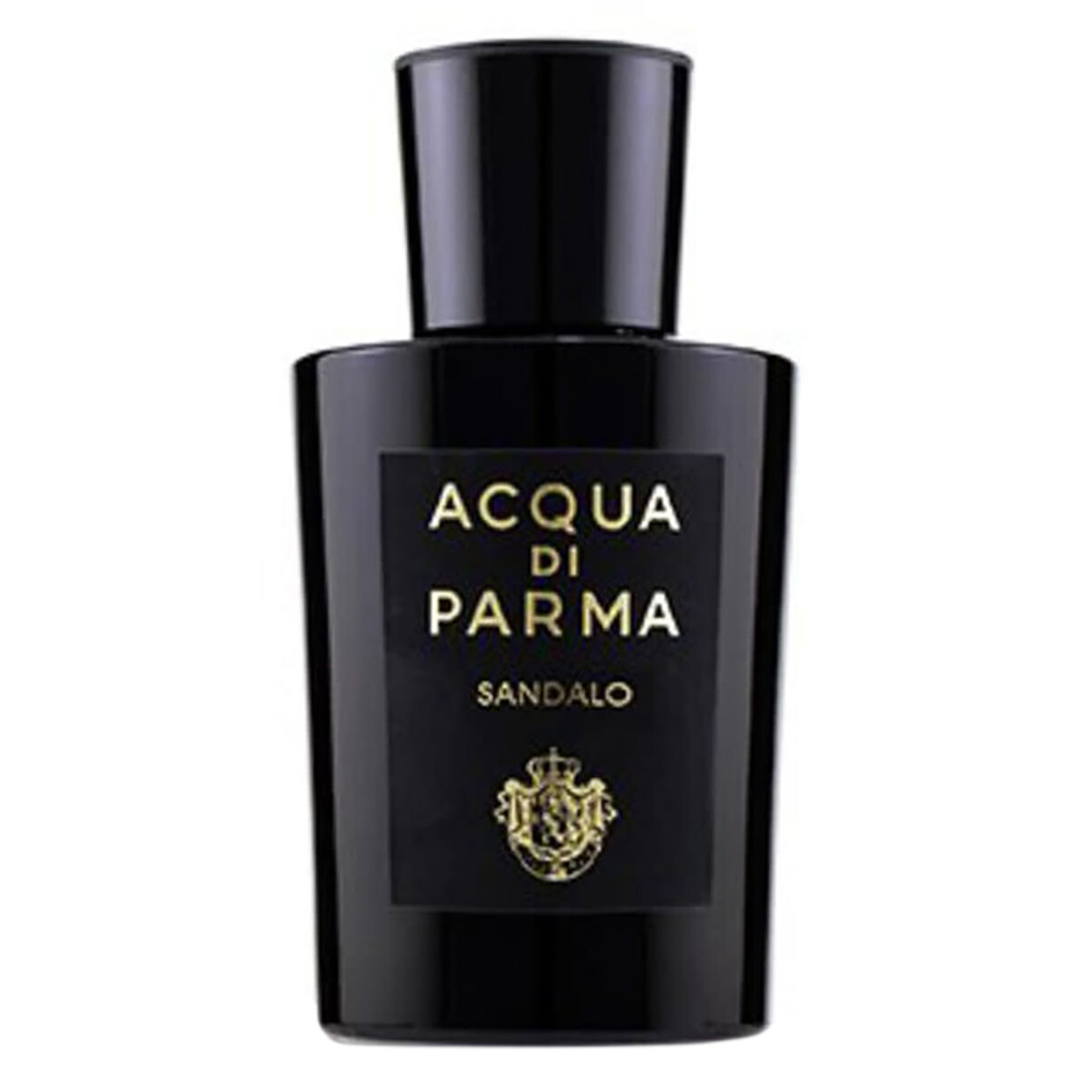 Acqua Di Parma Blu Mediterraneo Mandorlo di Sicilia / Acqua