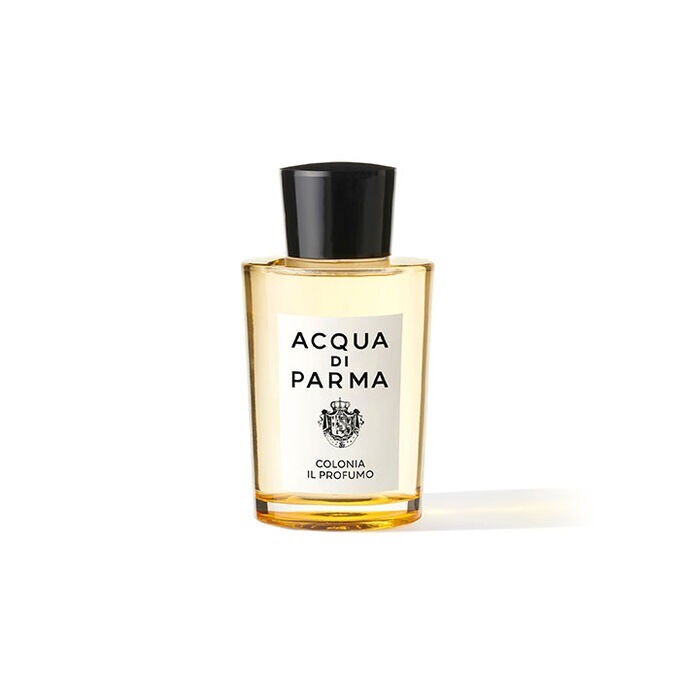 ACQUA DI PARMA Arancia di Capri セット Acqua di Parma Blu Mediterraneo Arancia di Capri Eau de