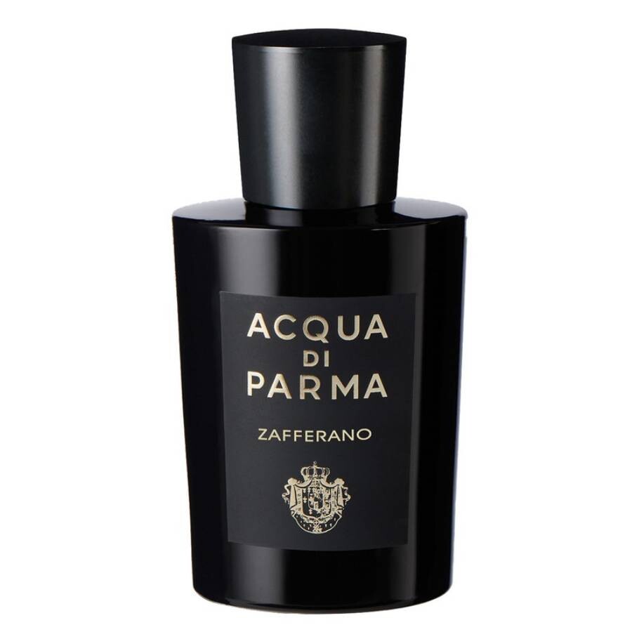 ACQUA DI PARMA FICO di AMALFI 香水&ローション Fico Di Amalfi Eau De Toilette - Blu Mediterraneo | Acqua di