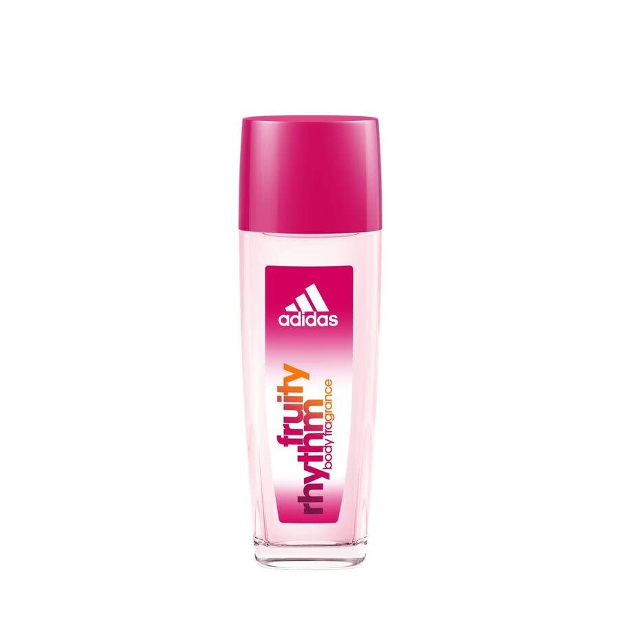 Fruity Rhythm Body Fragrance