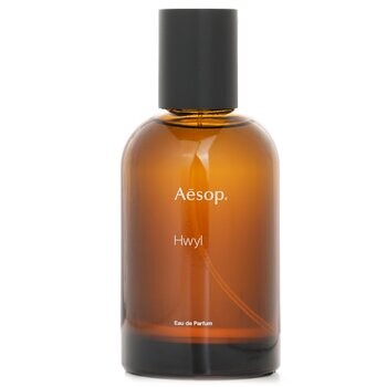 Aesop Men's Marrakech Intense EDP Spray 1.6 oz Fragrances