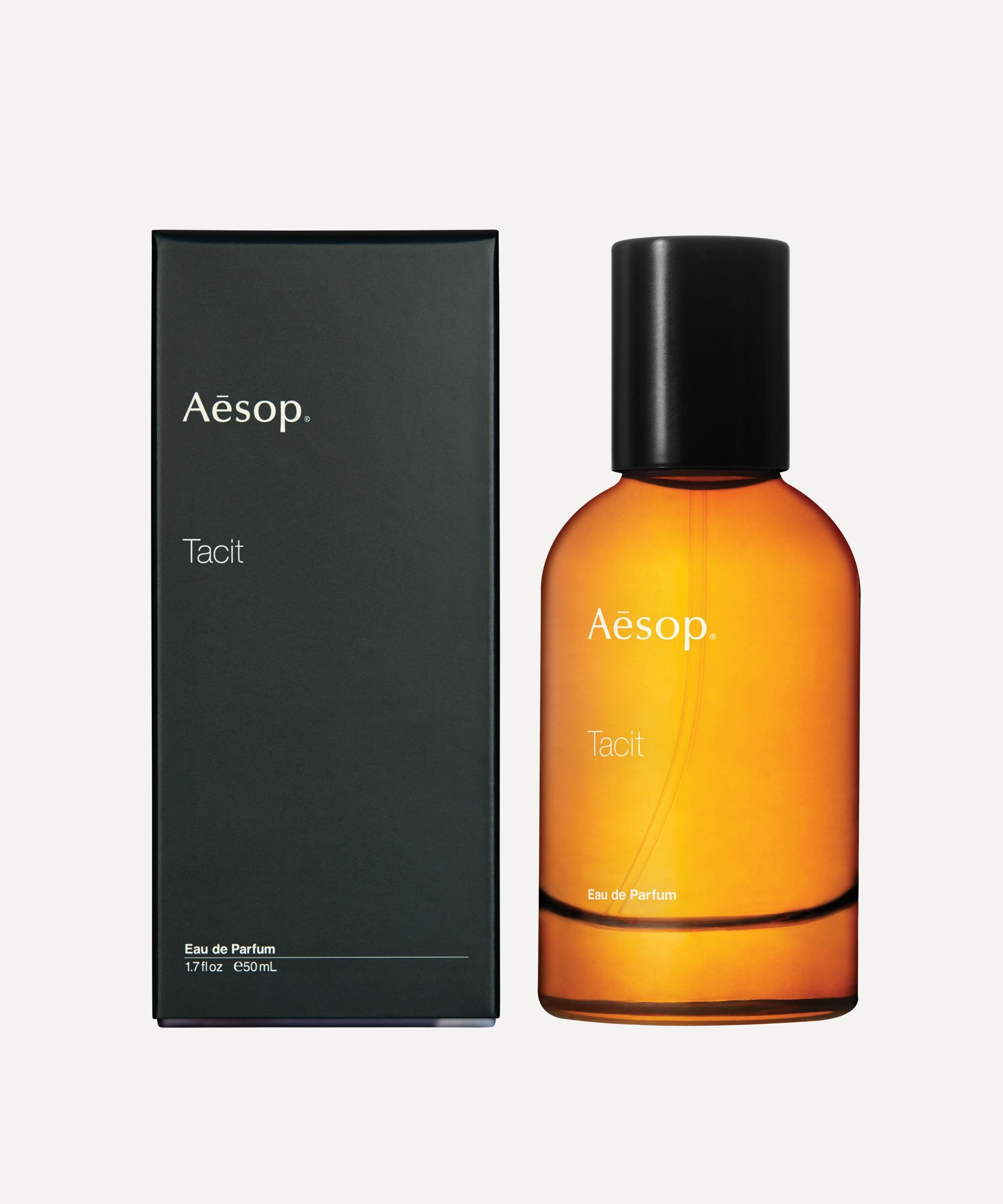 新品未使用　Aesop Marrakech Eau de Parfum Aesop Marrakech Intense Eau de Parfum – Aesop – bluemercury