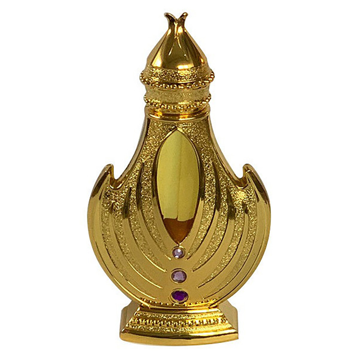 Al Fakher Concentrated Perfume Oil