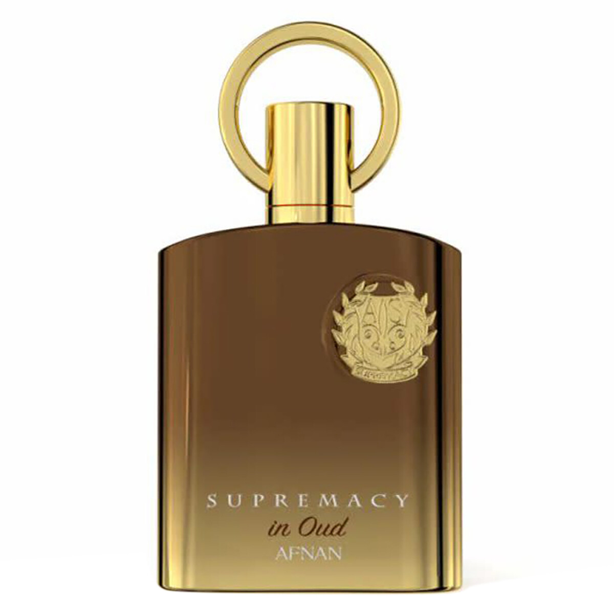 Supremacy In Oud ExDP