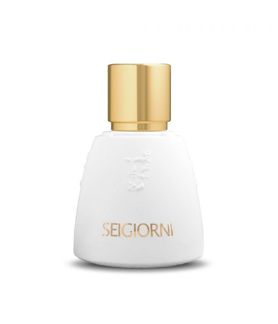 Seigiorni