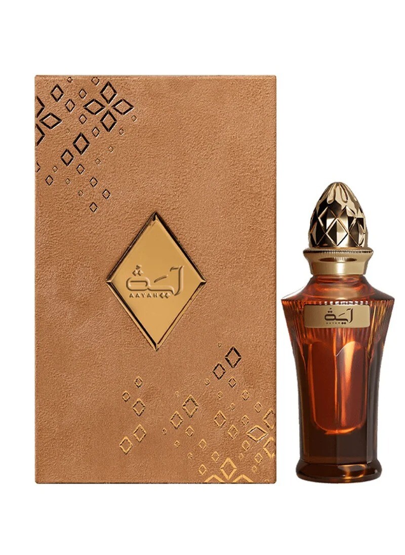 Ahmed Al Maghribi Men's Ighra'a EDP Spray 3.4 oz Fragrances