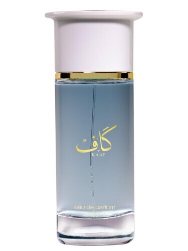 Ahmed Al Maghribi Men's Ighra'a EDP Spray 3.4 oz Fragrances