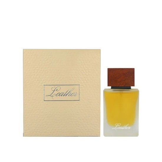 香水(男性用) Ahmed Al Maghribi Ighra'a Ighra'a Ahmed Al Maghribi cologne - a fragrance for men