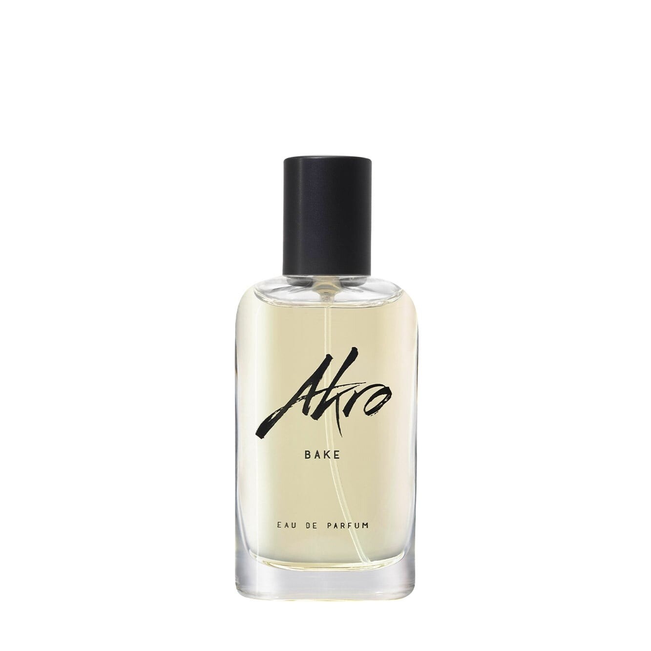 Akro Glow Extrait de Parfum Spray 3.4 oz Fragrances 3760323770956 -  Fragrances, Glow - Jomashop