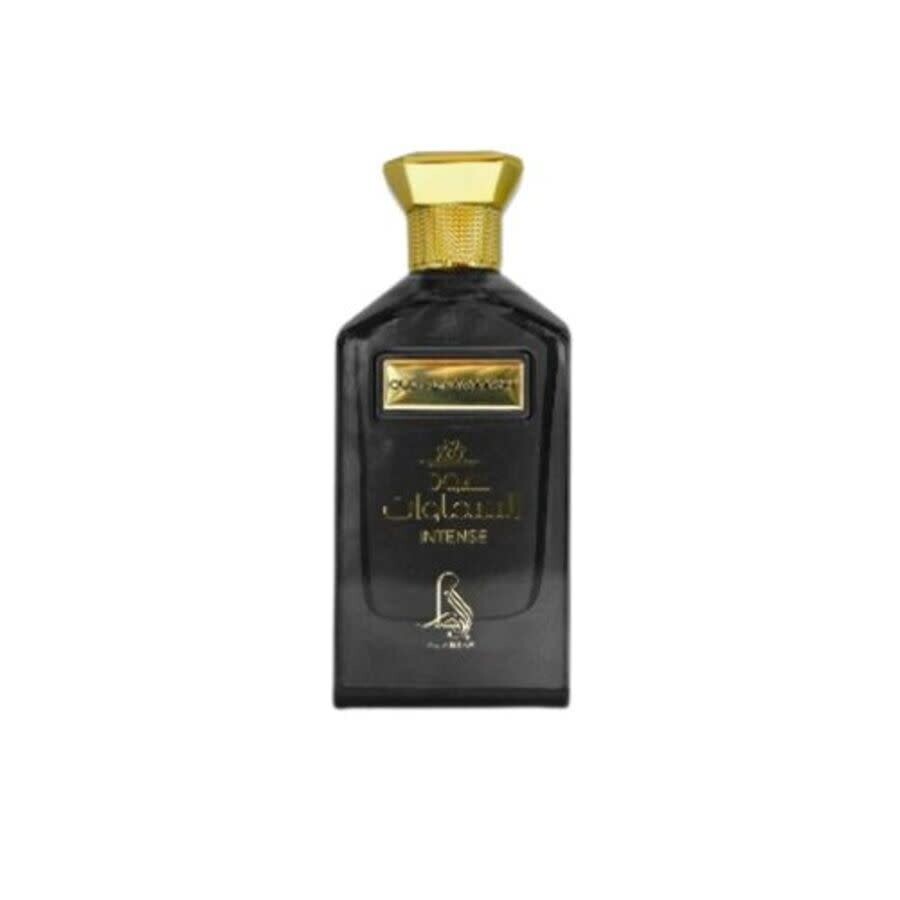 Oud Al Samaawat Intense