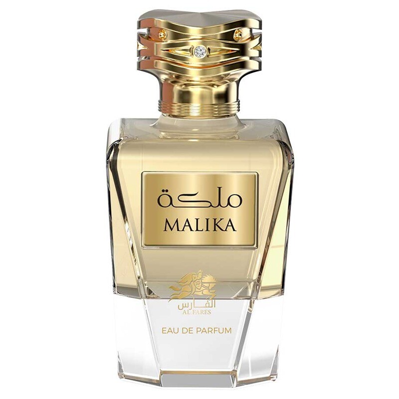Malika
