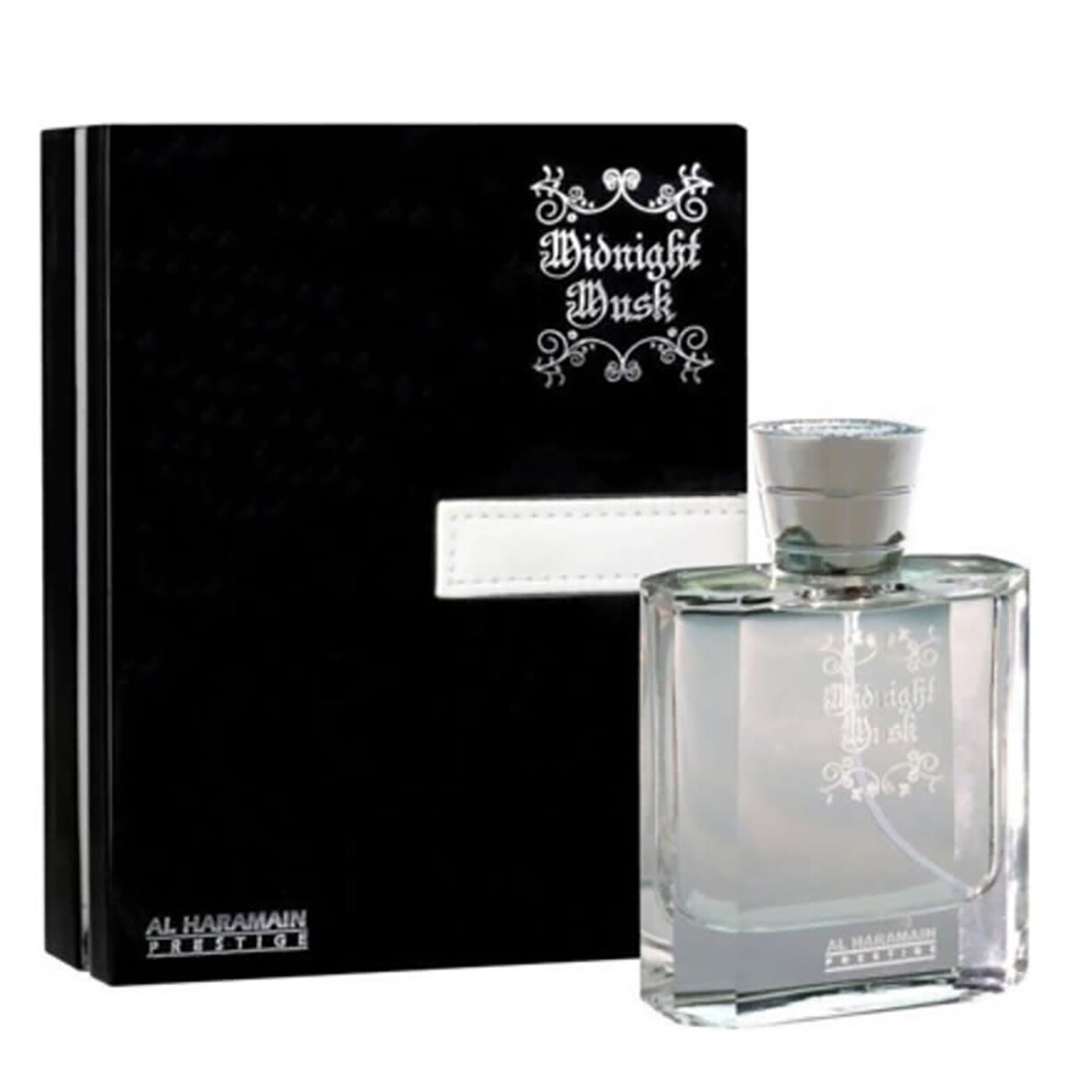 Midnight Musk