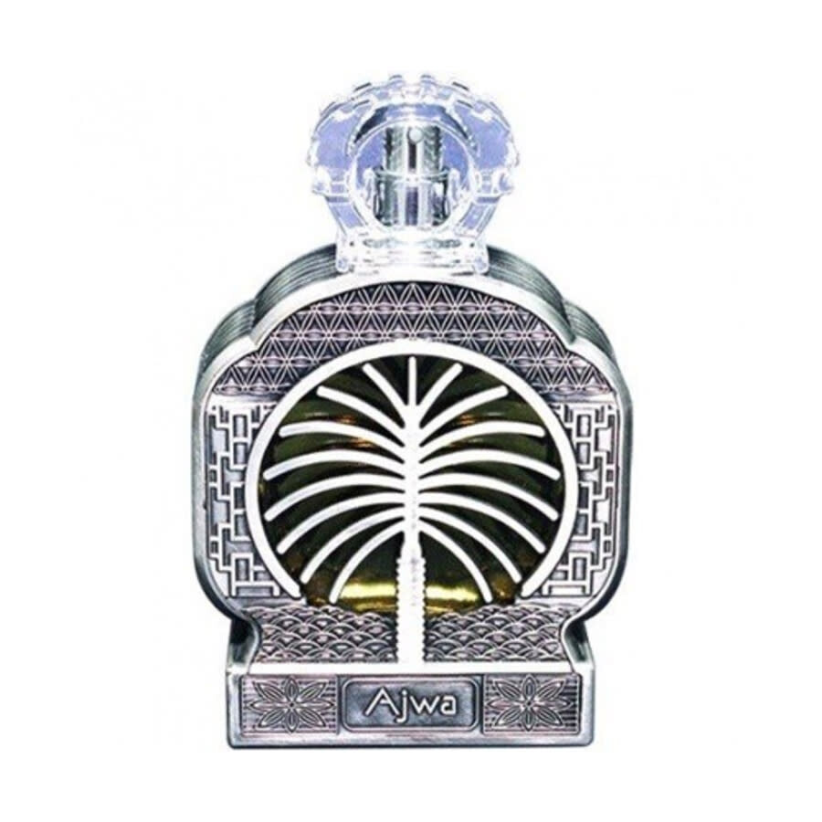 Ajwa