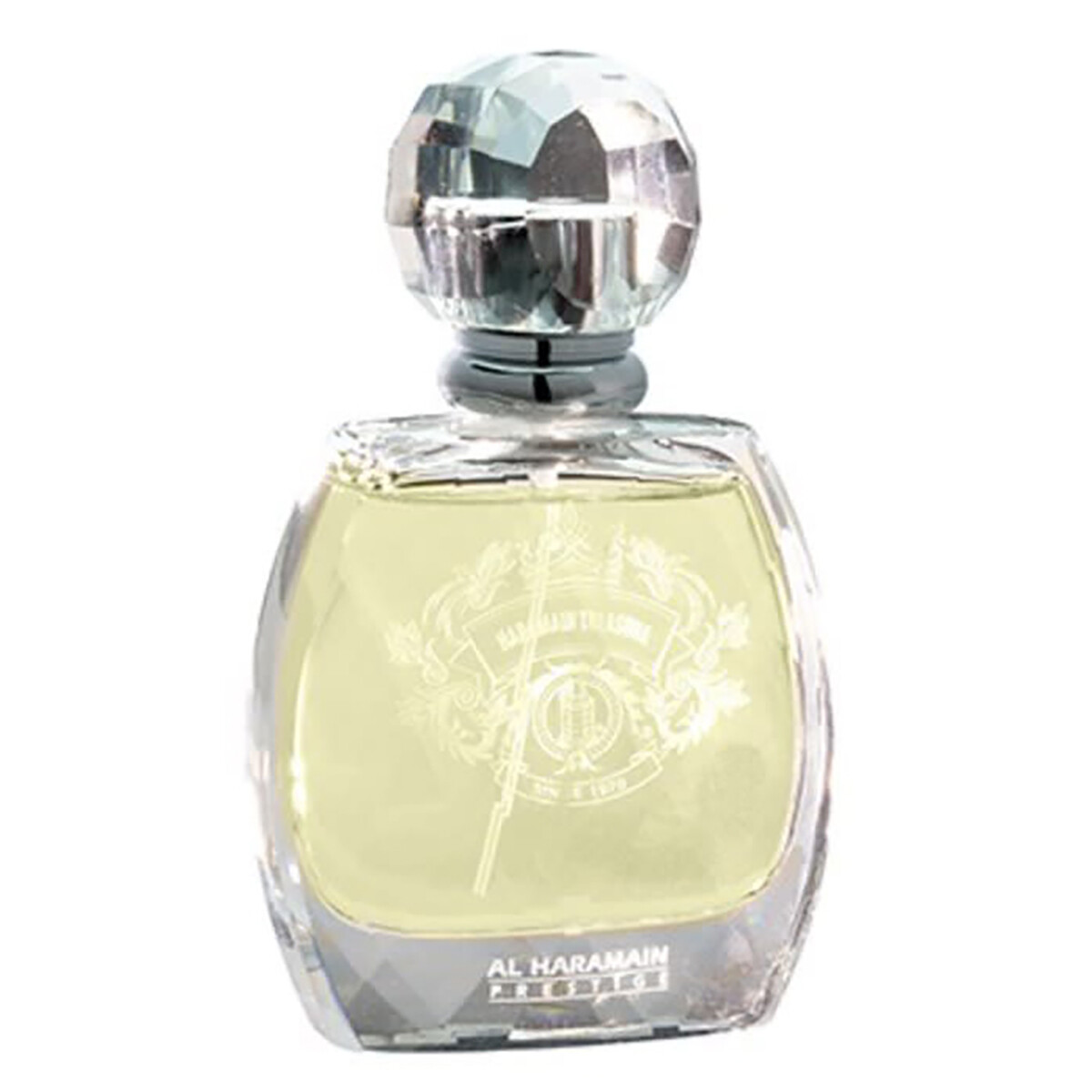 Ode of Oudh