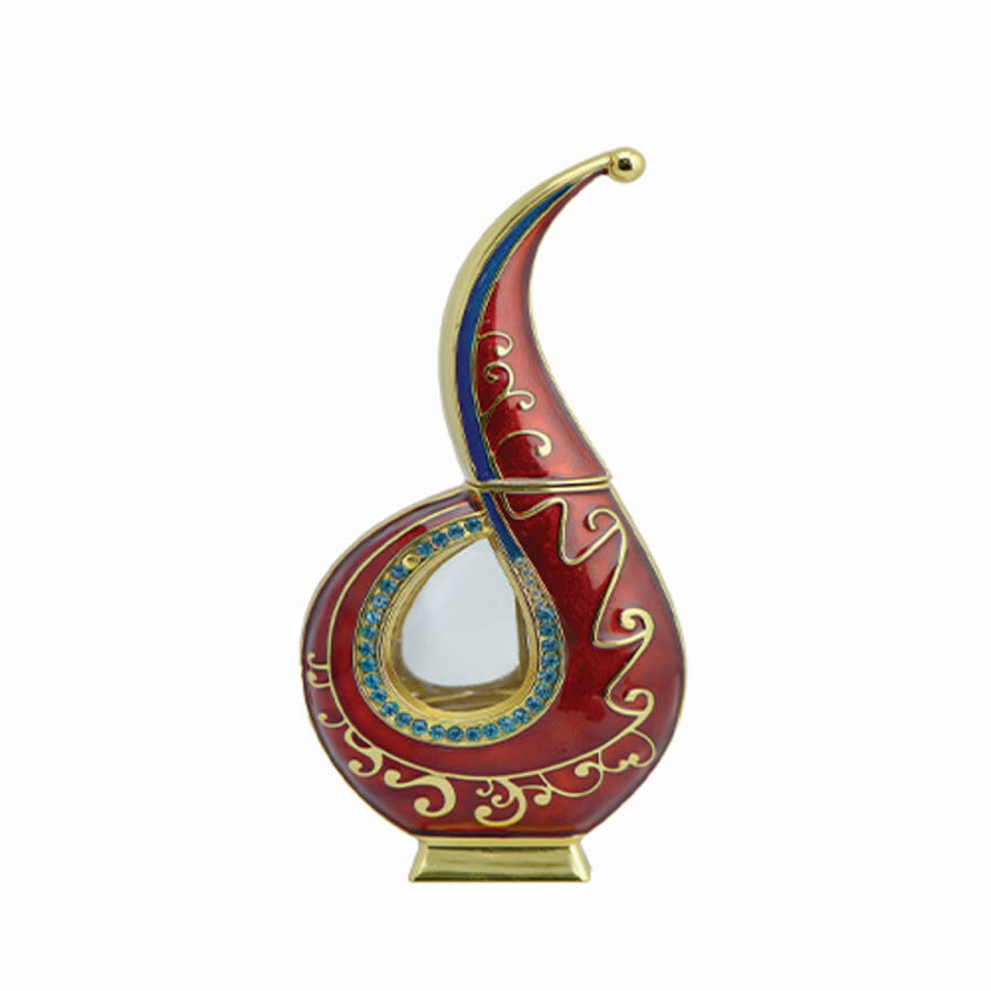 Oyuny Perfume Oil