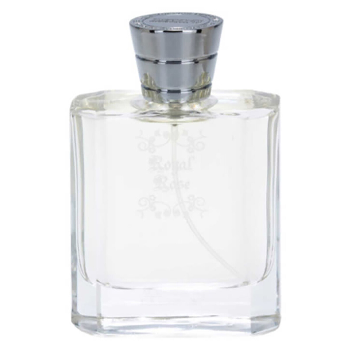 Royal Rose