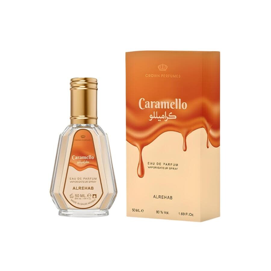Caramello