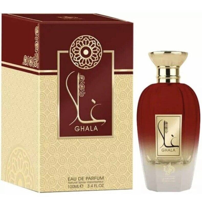 Durrat Al Aroos 85ml オードパルファム Al Wataniah Ladies Durrat Al Aroos EDP Spray 2.7 oz
