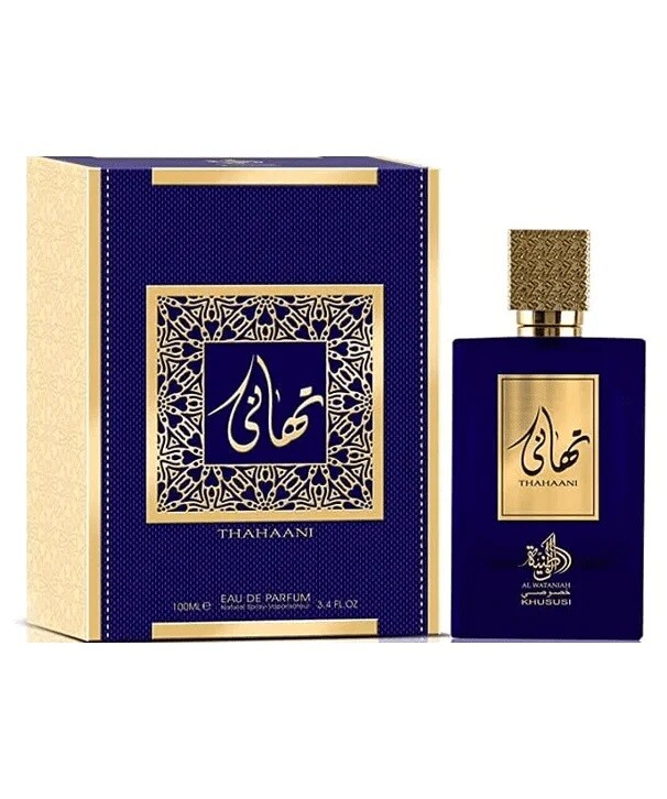 香水(女性用) Durrat Al Aroos Eau de Parfum 80ml Al Wataniah Durrat Al Aroos EDP Khususi Perfume 85ml For Women