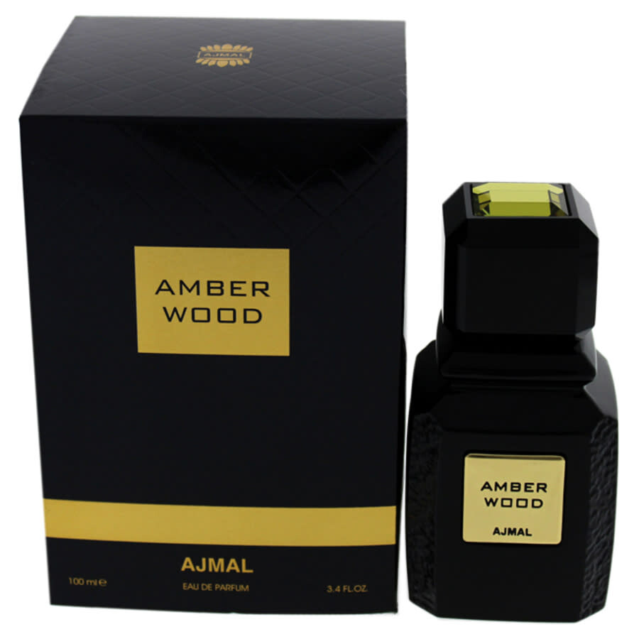 アジマル AJMAL Danat Al Duniya 香油30ml Ajmal Ladies Danat Al Duniya EDP 2.0 oz Fragrances
