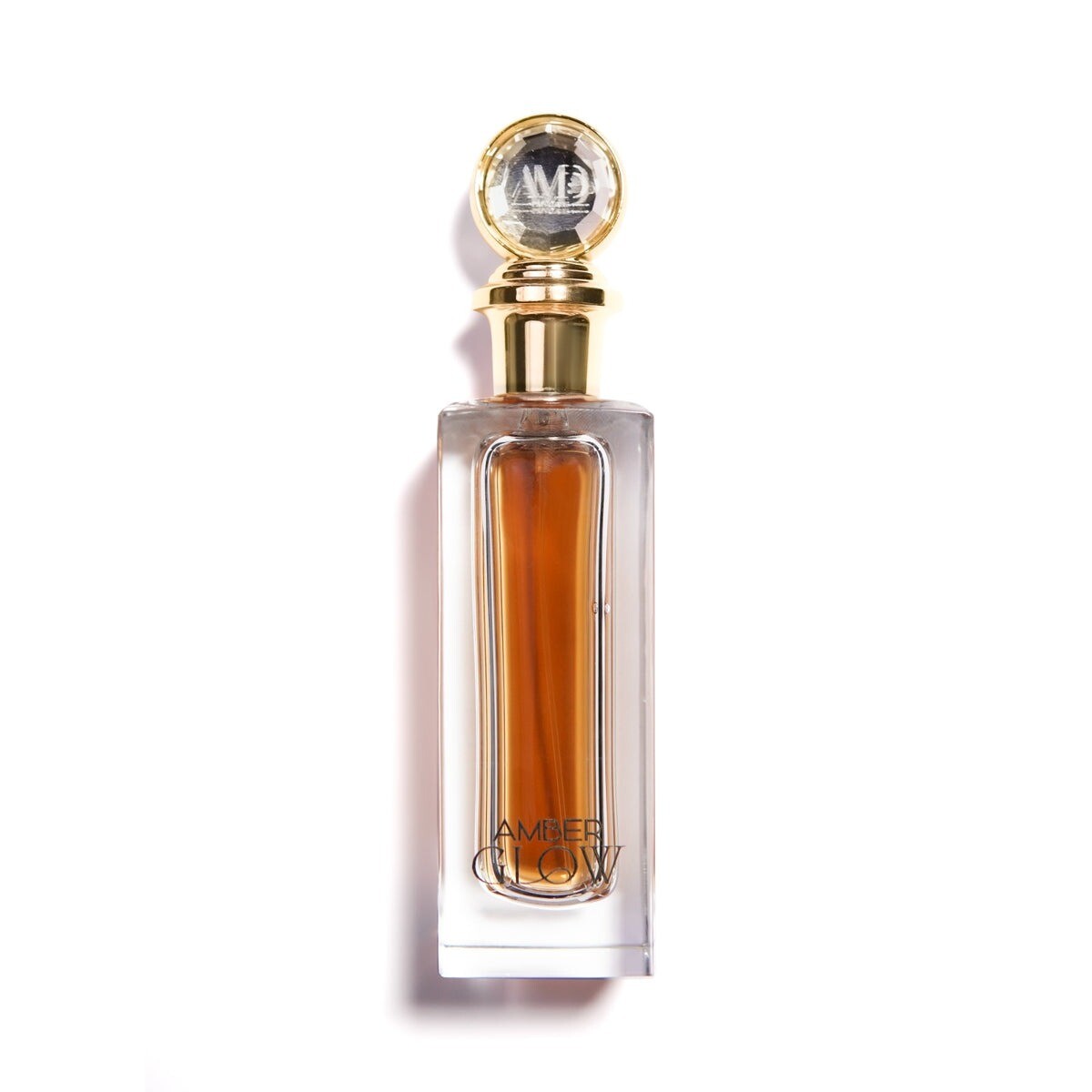 Priviledge Amber Glow