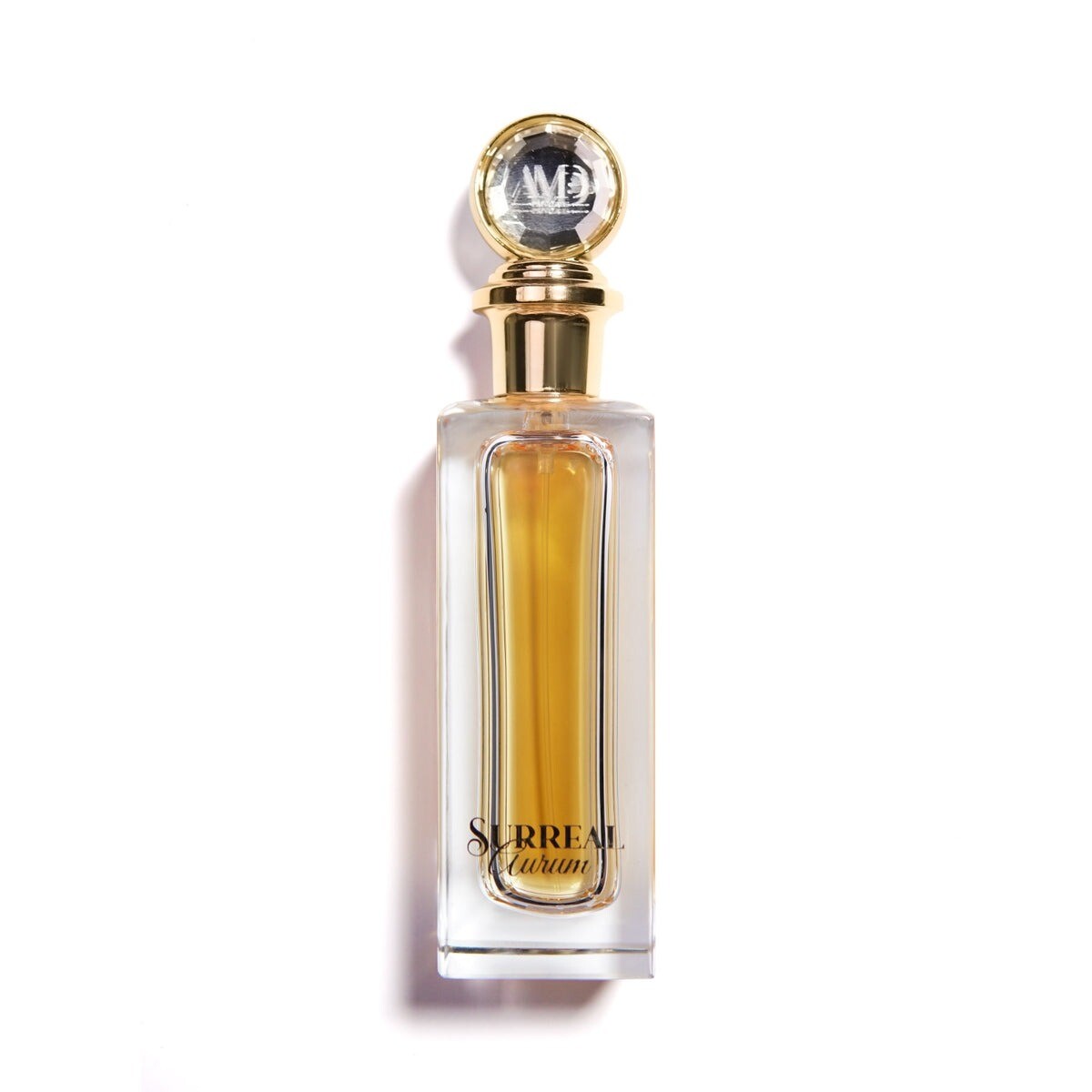 Priviledge Surreal Aurum
