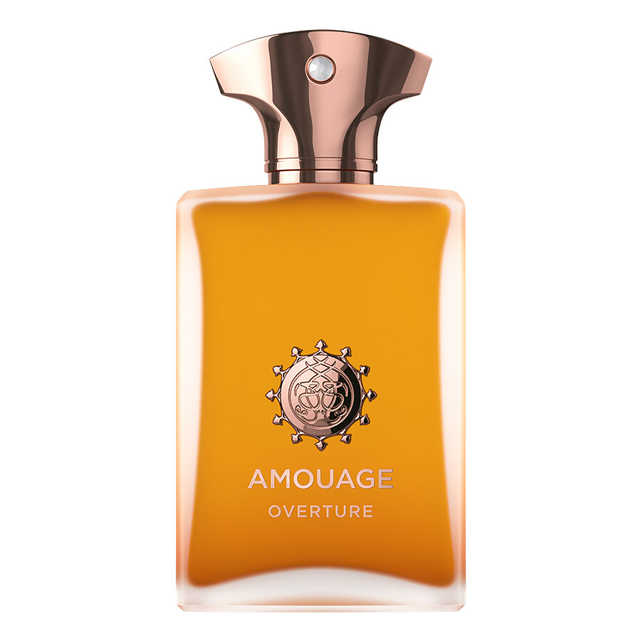 Amouage Men's Reflection 45 Extrait De Parfum Spray 3.4 oz