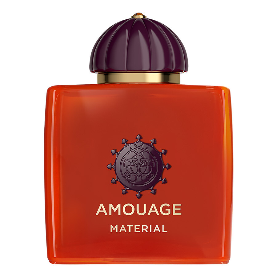 Amouage Sunshine / Amouage EDP Spray 3.3 oz (100 ml) (m