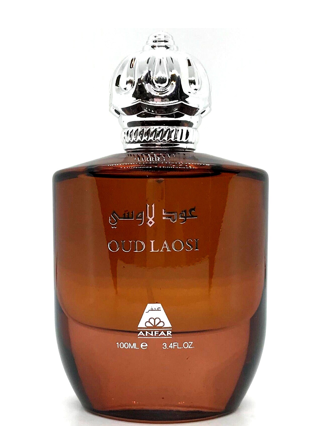 Oud Laosi