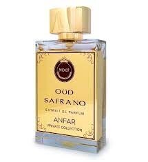 Oud Safrano