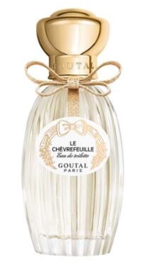 Goutal Ladies Songes Eau de Parfum EDP Spray 3.4 oz Fragrances