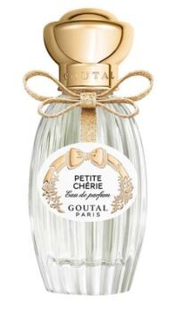 Annick Goutal Grand Amour Eau de Parfum 3.4 oz/100ml Women