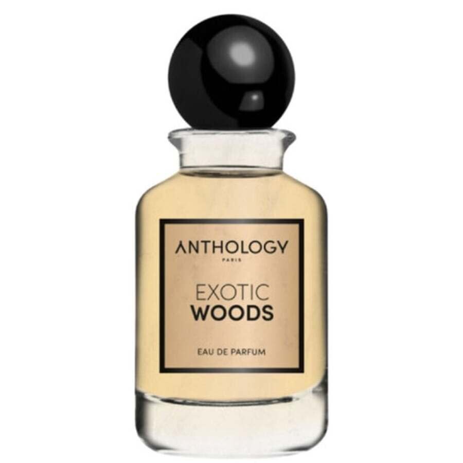 Anthology Men's L'Homme EDP Spray 3.3 oz Fragrances