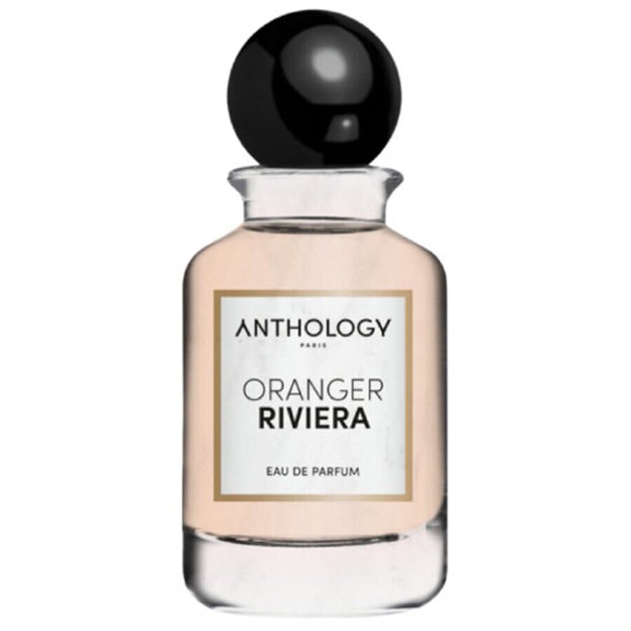 Oranger Riviera