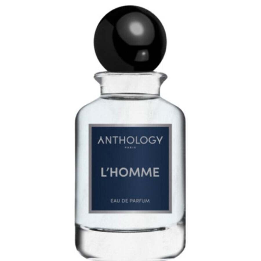 L'Homme